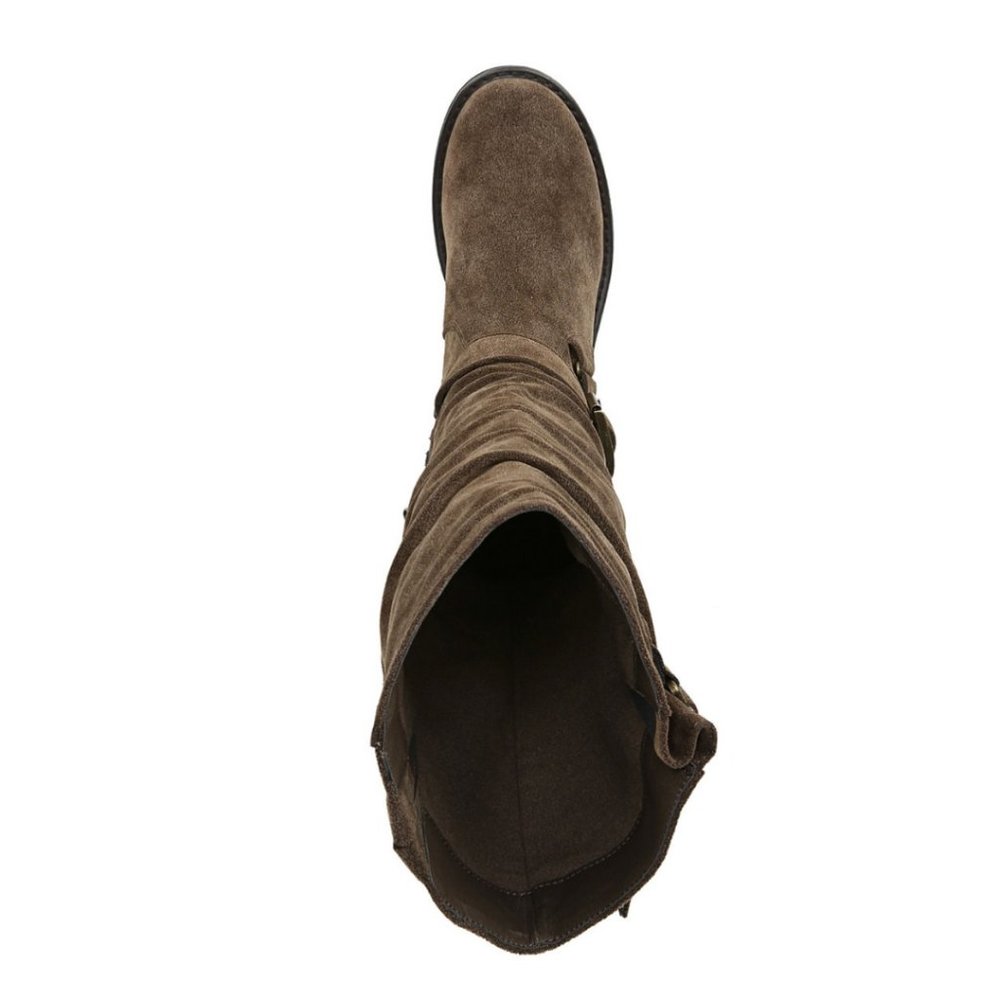Without 📦 The Sabina boot from Carlos by Carlos Santana - Picture 7 of 15